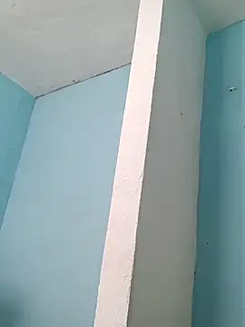 Snapshot of Ryzca chatting on February 22, 7:48 pm Ryzca online show from February 22, 7:48 pm