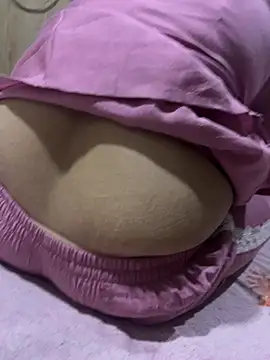 Indian coupl1122 online show from April 15, 5:35 am