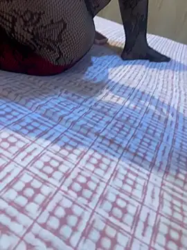 Indian coupl1122 online show from March 27, 6:44 am