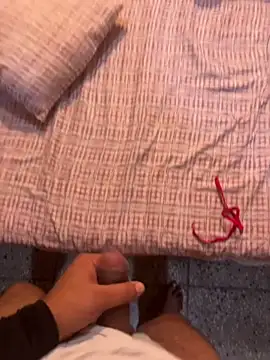 Indian coupl1122 online show from March 23, 4:40 pm