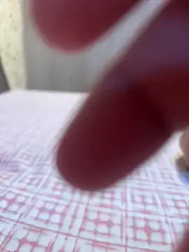 Indian coupl1122 online show from April 2, 6:53 am