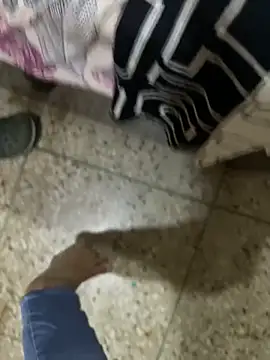 Indian coupl1122 online show from March 7, 9:16 am