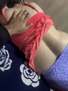 Indian coupl1122 online show from February 13, 2:55 am