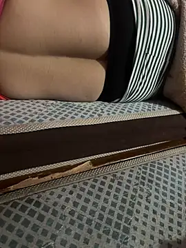 Indian coupl1122 online show from March 29, 2:35 am