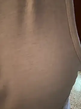 Indian coupl1122 online show from March 28, 6:47 am