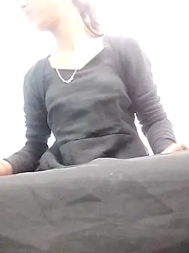 Noor-09- online show from February 6, 6:09 am