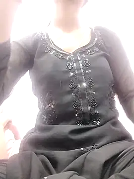 Noor-09- online show from February 23, 10:27 am