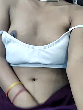 Noor-09- online show from February 7, 8:06 pm