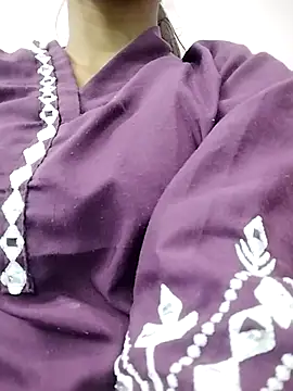 Noor-09- online show from February 7, 8:00 am