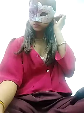 Noor-09- online show from February 23, 10:32 pm