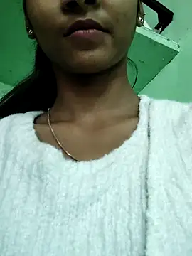 Noor-09- online show from February 10, 8:02 am