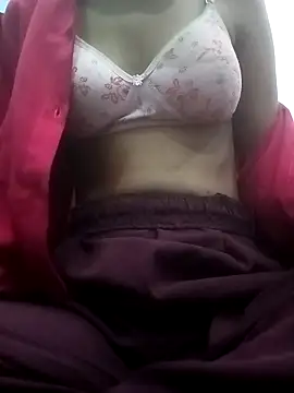 Noor-09- online show from February 25, 8:25 am