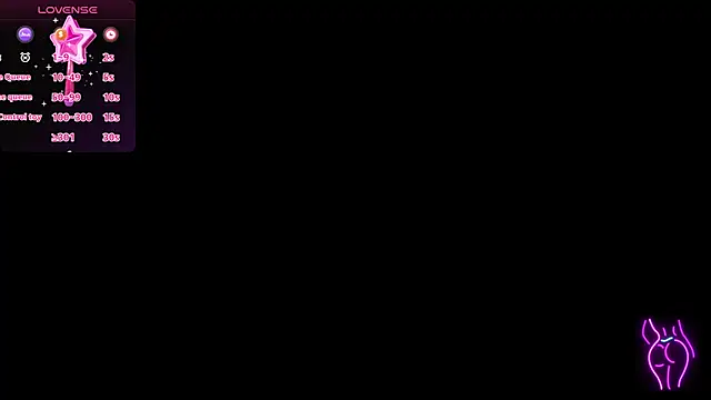 SABRIINA TAY online show from February 24, 11:55 am