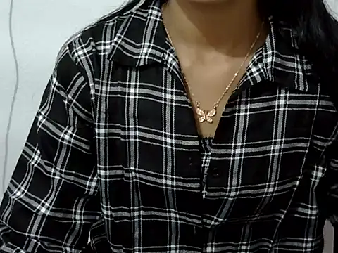 Khushi v online show from February 9, 3:32 pm