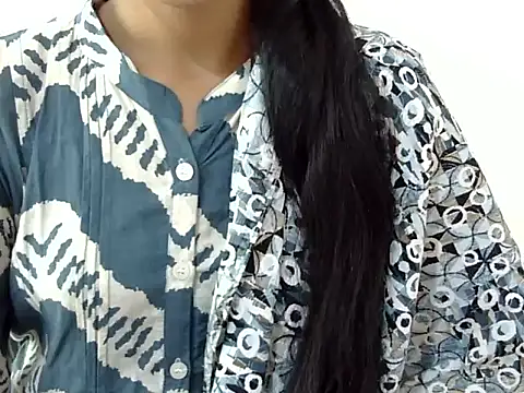 Khushi v online show from February 24, 11:00 am