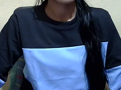 Khushi v online show from February 10, 4:17 pm