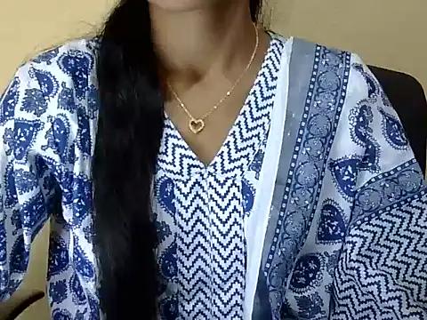 Khushi v online show from February 27, 5:24 pm