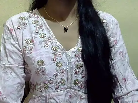 Khushi v online show from February 14, 2:39 pm