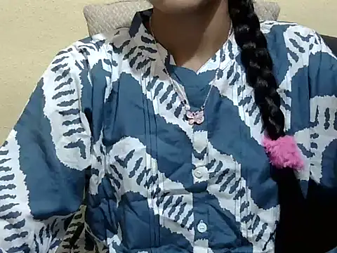 Khushi v online show from February 5, 2:13 pm