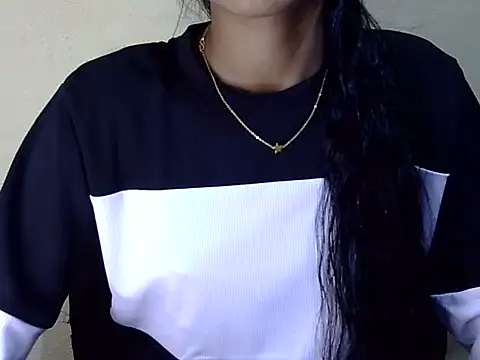 Khushi v online show from February 7, 2:36 pm