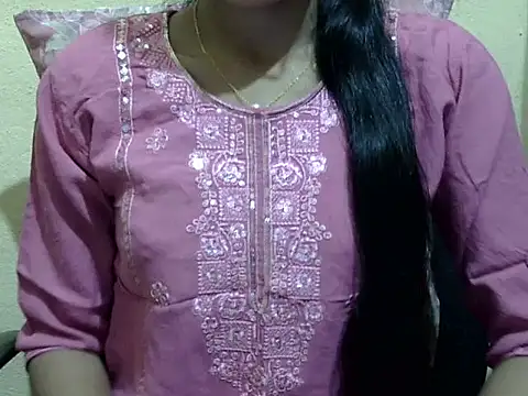 Khushi v online show from February 17, 3:20 pm