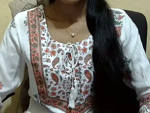 Khushi v online show from February 16, 3:32 pm