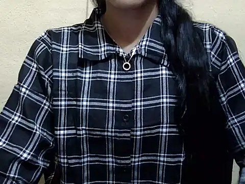 Khushi v online show from February 12, 3:12 pm