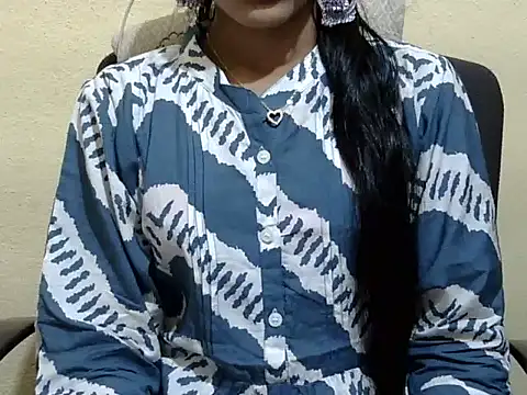 Khushi v online show from February 8, 3:43 pm