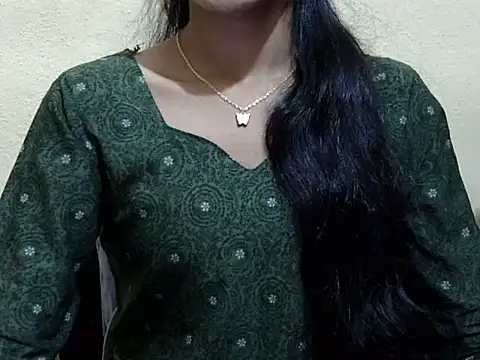 Khushi v online show from February 13, 3:12 pm