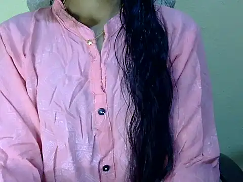 Khushi v online show from February 6, 3:30 pm