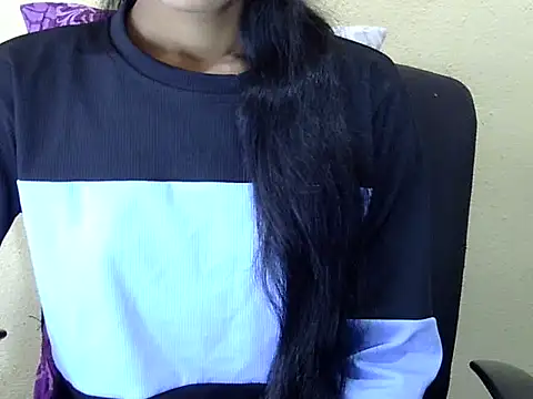 Khushi v online show from February 26, 9:09 am