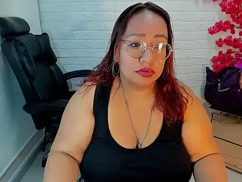 Shara Oz online show from March 21, 2:57 am