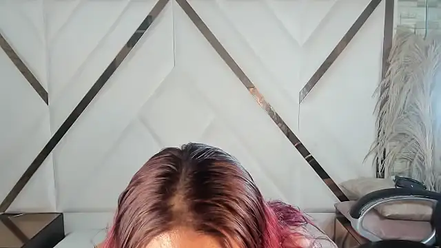 Shara Oz online show from February 15, 3:40 am