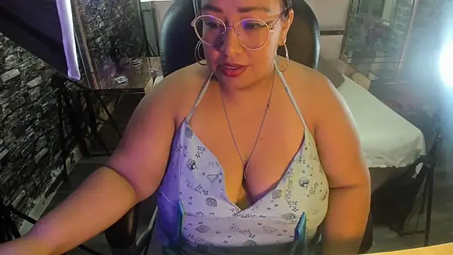 Shara Oz online show from February 8, 3:04 am