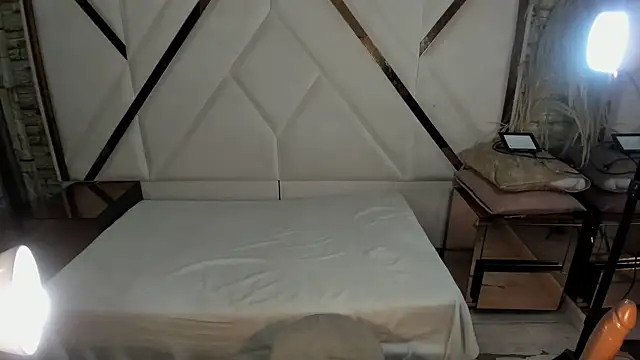 Shara Oz online show from February 13, 3:39 am