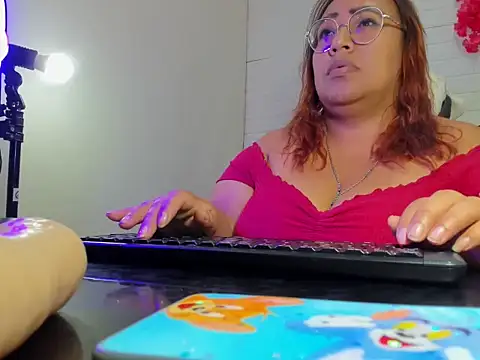 Shara Oz online show from April 16, 12:17 pm