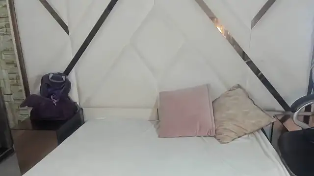 Shara Oz online show from February 16, 2:54 am