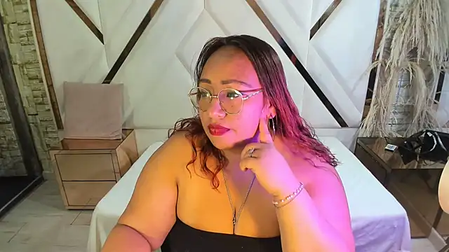 Shara Oz online show from March 20, 3:29 am