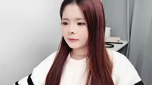 cherry- -cherry online show from February 16, 1:37 am