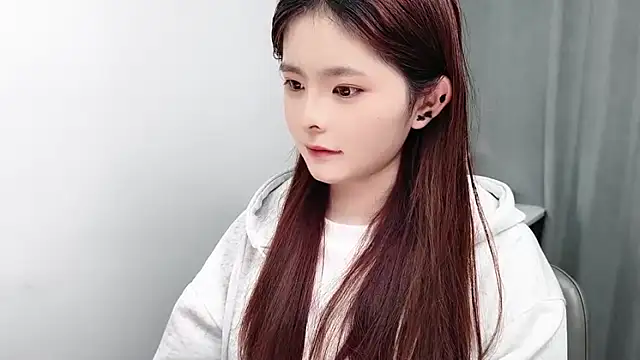 cherry- -cherry online show from February 27, 2:01 am