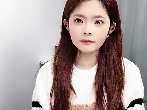 cherry- -cherry online show from March 2, 2:56 am