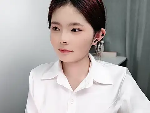 cherry- -cherry online show from February 28, 2:11 am