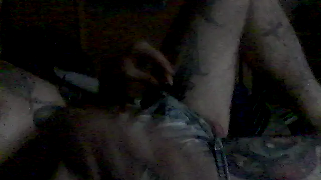 Snapshot of MrFumao chatting on July 24, 11:01 pm MrFumao online show from July 24, 11:01 pm