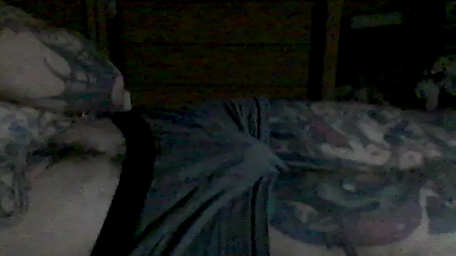 Snapshot of MrFumao chatting on July 9, 11:48 pm MrFumao online show from July 9, 11:48 pm