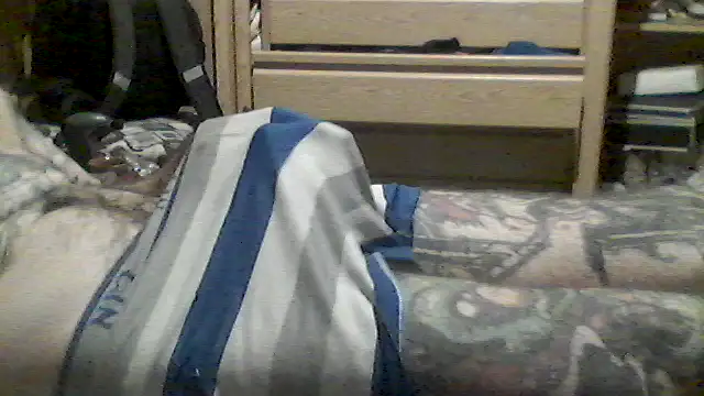 Snapshot of MrFumao chatting on June 22, 2:50 am MrFumao online show from June 22, 2:50 am