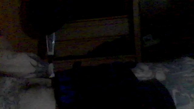 Snapshot of MrFumao chatting on August 1, 4:32 am MrFumao online show from August 1, 4:32 am