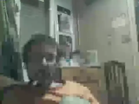 MrFumao online show from March 29, 2:35 am