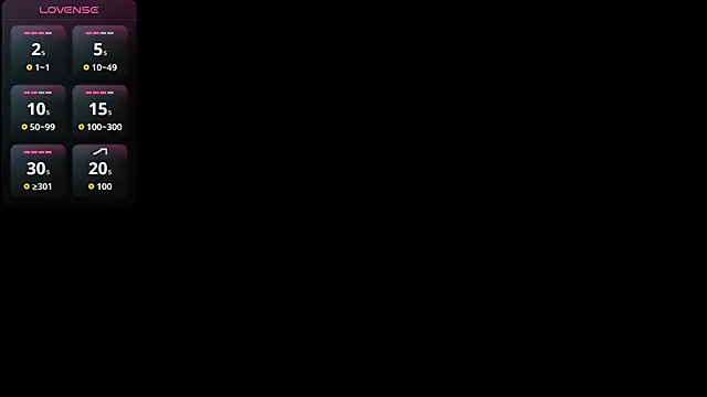 Snapshot of osamu_tay chatting on February 23, 11:22 am osamu tay online show from February 23, 11:22 am