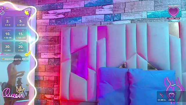 osamu tay online show from March 13, 11:54 pm