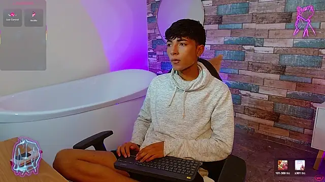 osamu tay online show from March 5, 11:51 am